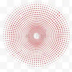 点的图案图片点的图案图片素材免费下载千库网