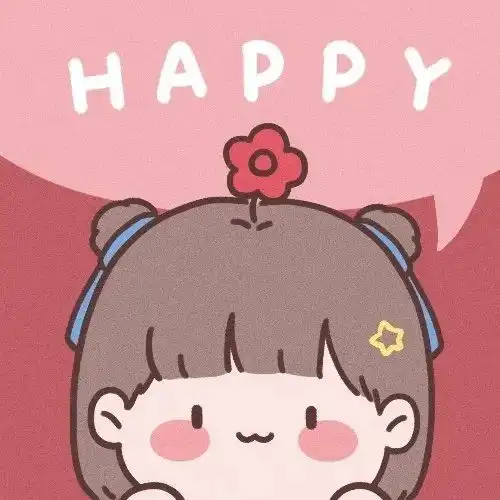 微信头像你一定会喜欢的