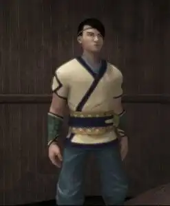 九方