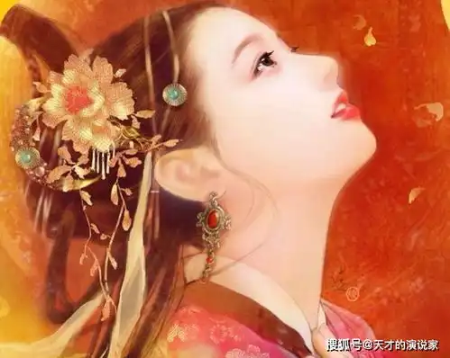 生在这些天的女人,有强大气场,财运不输人,他人甘拜下风