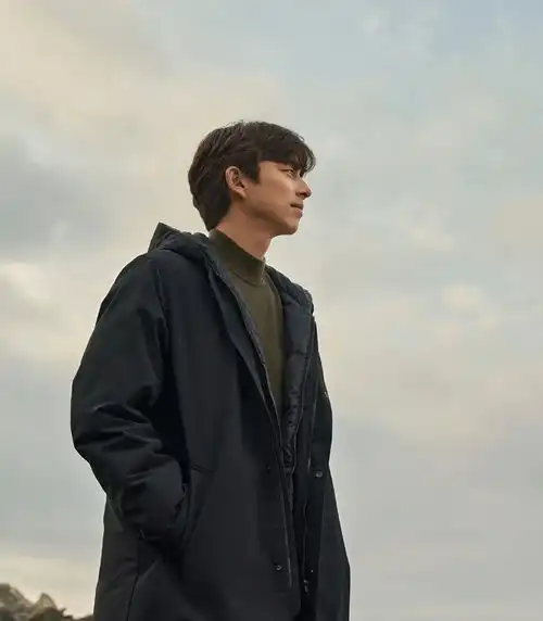 幽默搞笑个性头像,挑你喜欢的186