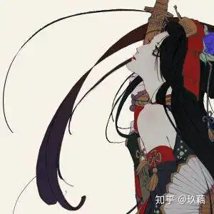 般若头像男高清系列父母