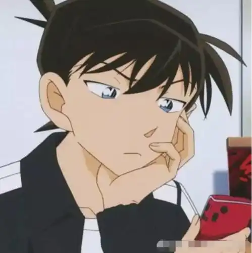 想知道男生是不是初吻若有这3个表现,根本无力掩藏