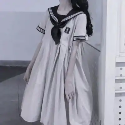 所有仙女系头像仙女