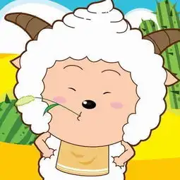 谁有喜羊羊与灰太狼的高清大图片我想做电脑桌面只是百度找不到大的我家屏幕1366768