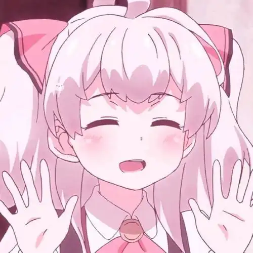 句子短句智者一切求自我,愚者一切求他人腾讯新闻