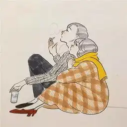 论花式秀恩爱这件事