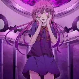 哥哥最喜欢你了,所以别喜欢别的女生,好吗