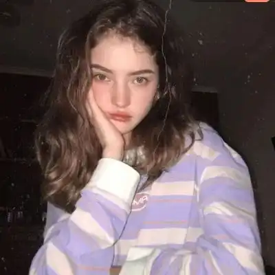 女头杂.你永远胜过别人,至少在女生头像我要个性网