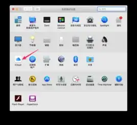 让你的苹果设备更安全,现在你应当开启双重认证
