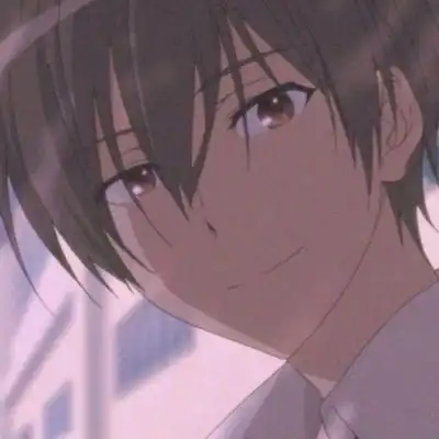 你总是撒娇是因为你矫情,动漫情侣头像一男一女两张