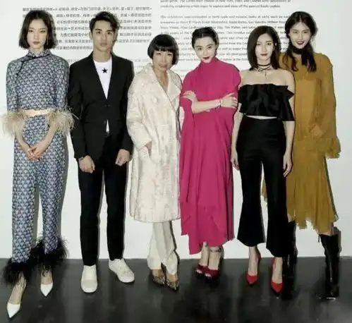 为什么倪妮林允拍照超好看鲶鱼脸的女明星都是硬照达人啊