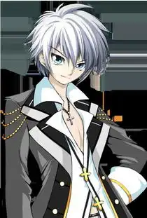 二次元萌系卡牌全民召唤师安卓版二次元萌系卡牌全民召唤师最新版下载飞翔下载