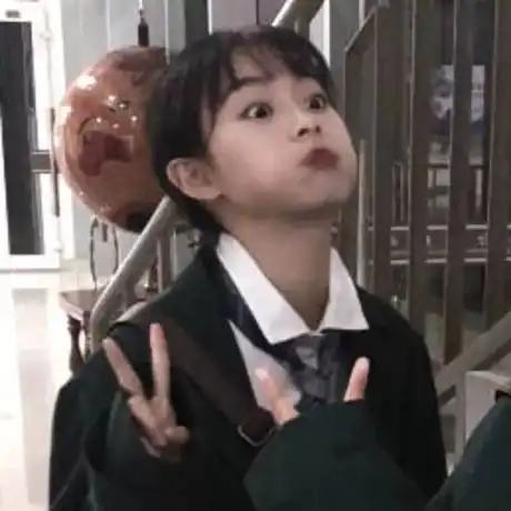 真人闺蜜头像冰雪襟怀,琉璃世界,夜气清如许