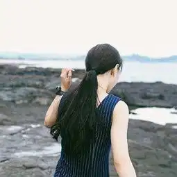 夏天了,胖妞从132斤狂甩到96斤,减肥日常生活化