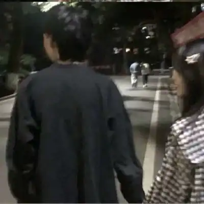 高甜神仙情头2021,全糖去冰