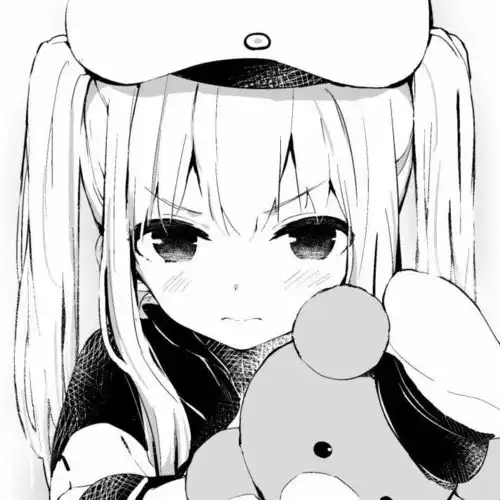 游戏网名萌系日式元气少女小众id