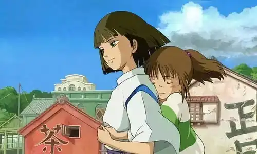 歌单推荐悠闲慢时光,慵懒好心情