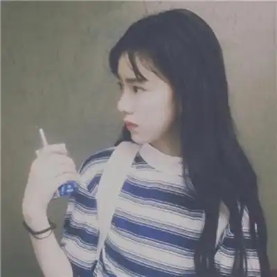 英语口语为什么你一开口就是正宗的中式发音