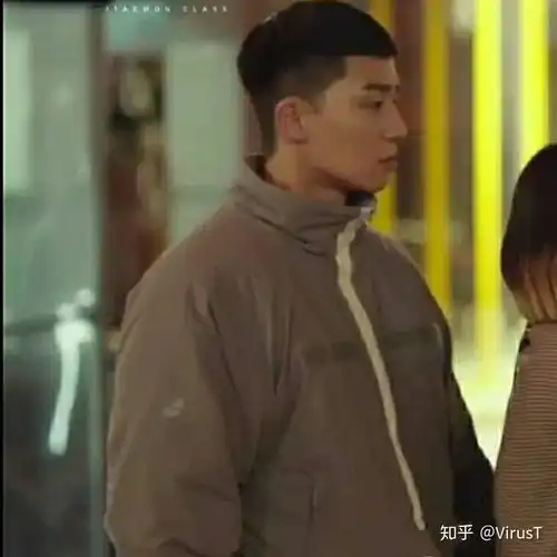 梨泰院的身份证安排了,那情侣头像呢