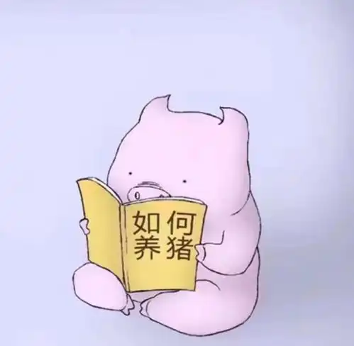 玩家点名王者荣耀养猪流,四捧一带个狂暴他能上天