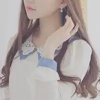 qq清纯甜美女生头像qqq清纯甜美女生头像