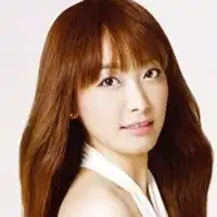 宋茜头像高清图片大全名人宋茜真人头像大图下载