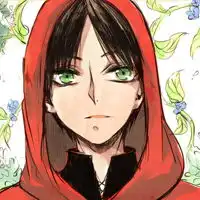 漫画系伤感男生个性头像其实我是被你无意中伤害的,可你不知道