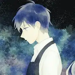 情侣头像动漫污系列疏远