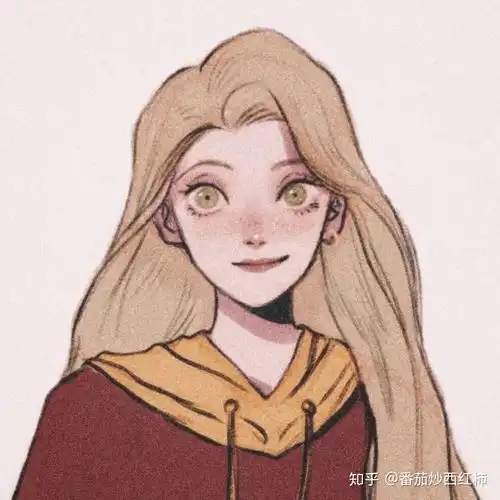 有没有适合13个女生一起用的闺蜜头像