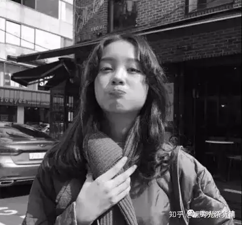 15个霸气的短句我的世界,不允许我走回头路