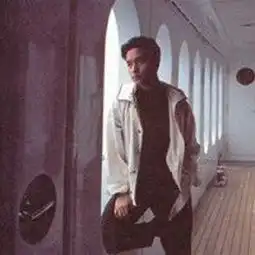 求大神帮忙把这些图片改成480x480,谢谢