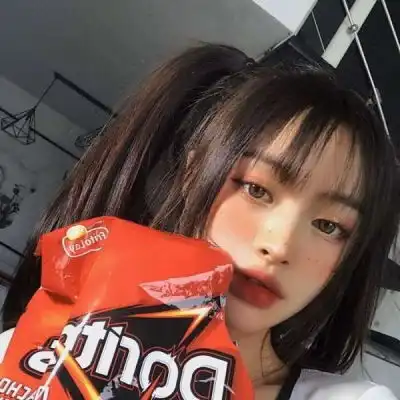 风格高质高冷女头温柔扑了空才女生头像我要个性网