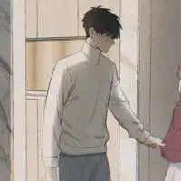 唯美可爱韩系美女图片高清手机壁纸