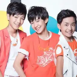 哪有什么一夜成名,其实都是百炼成钢