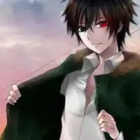 恋爱头像图片动漫图片大全微信头像图片大全