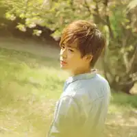 要这个图片上男生的一系列头像,高清图