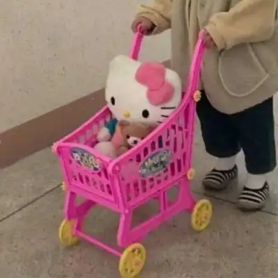 男朋友不是人系列情头一对有深意有内涵的头像