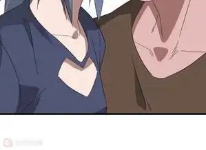 桃运高手第2季第21话最强木系异能爱奇艺漫画