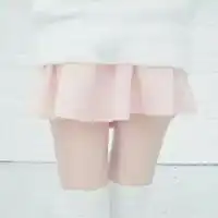 女生头像粉色系部位图微信头像图片大全