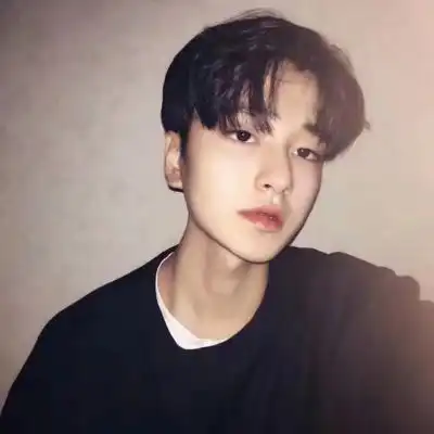 小丑头像图片大全小丑qq头像小丑情侣头像腾牛个性网