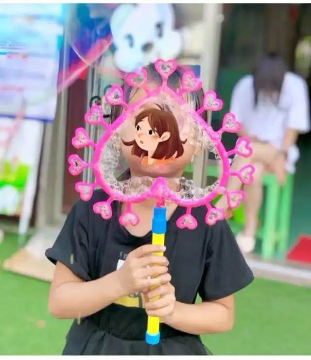 粽情端午玩得值就来值得玩的老虎滩