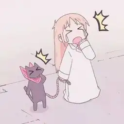 头像来了你眸中有山川河流,胜过我行经路过的一切不朽