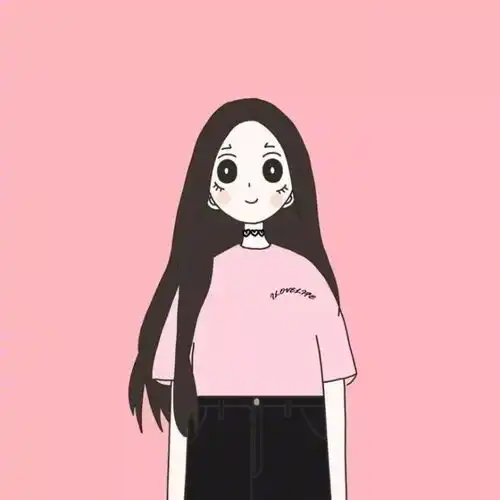 这些星座情侣间,除了信任还有爱