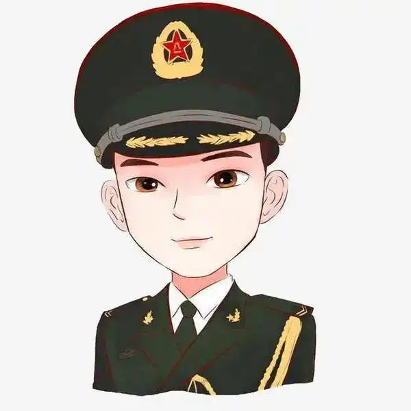 征兵啦2021年应征报名开始入伍要符合哪些条件