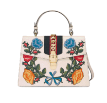 一个女人的品味有多高,看看这些细节就知道