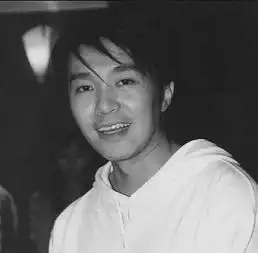 男生头像世界上只有想不通的人没有走不通的路