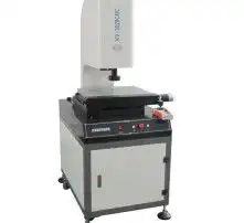 黄页88高清图片