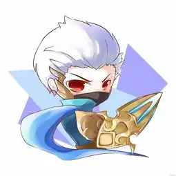 朴nsnsn的弹琴吧空间弹琴吧官网tan8.com