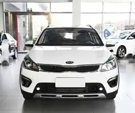 7万多就能入手的合资车比polo漂亮,油耗低至6l,家用开不坏